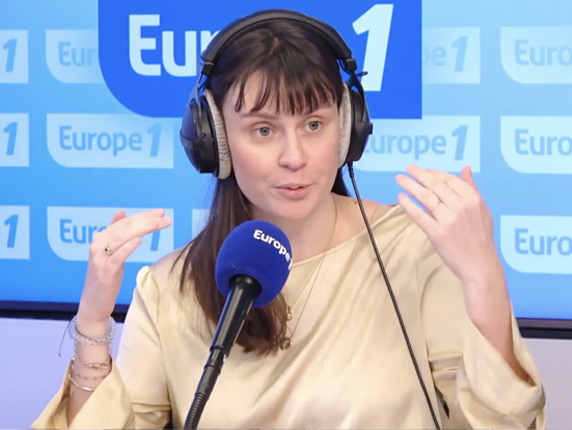 Mes aïeux quelle époque !