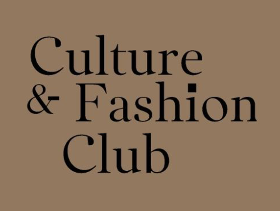 L’avenir des musées de mode