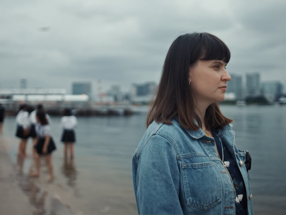 A Journey into Craftsmanship